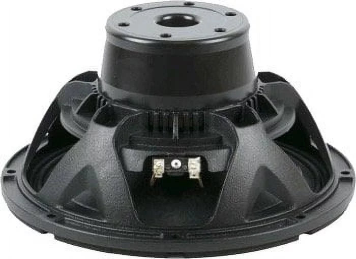 Beyma 10" 700 Watt  8 Ohm Neodymium Woofer Sizepeaker - 10MC700ND