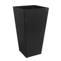 Multy Home 24’’ Avondale Planter Sizelate