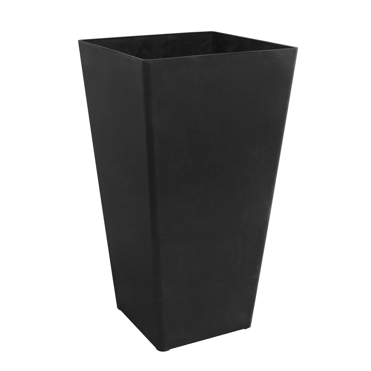 Multy Home 24’’ Avondale Planter Sizelate
