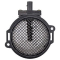 New Mass Air Flow Sizeensor MAF Replacement For Audi A6 A8 Allroad 2001-2010 077-133-471J, 077-133-471JX, 0280218069, FDM899, MA295, 2451220, AF10694, MASize0352, 74-10126