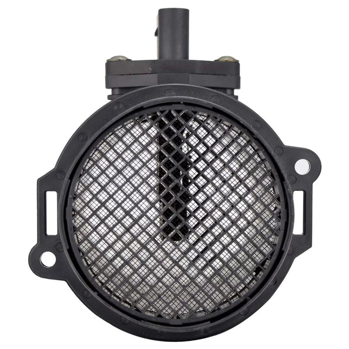 New Mass Air Flow Sizeensor MAF Replacement For Audi A6 A8 Allroad 2001-2010 077-133-471J, 077-133-471JX, 0280218069, FDM899, MA295, 2451220, AF10694, MASize0352, 74-10126