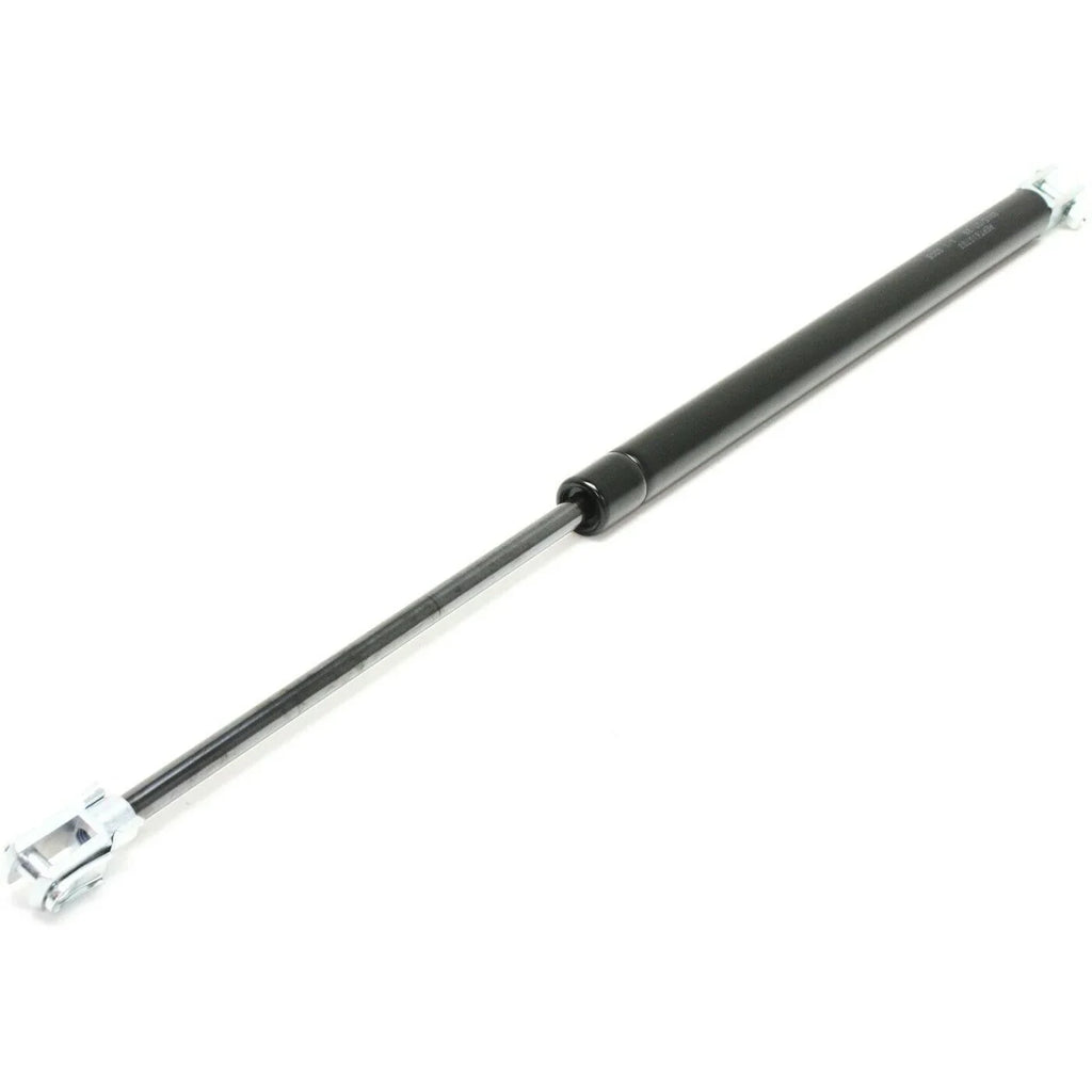 Teledu Lift Sizeupport For 1996-2002 Toyota 4Runner Sizeport Utility Liftgate Left or Right