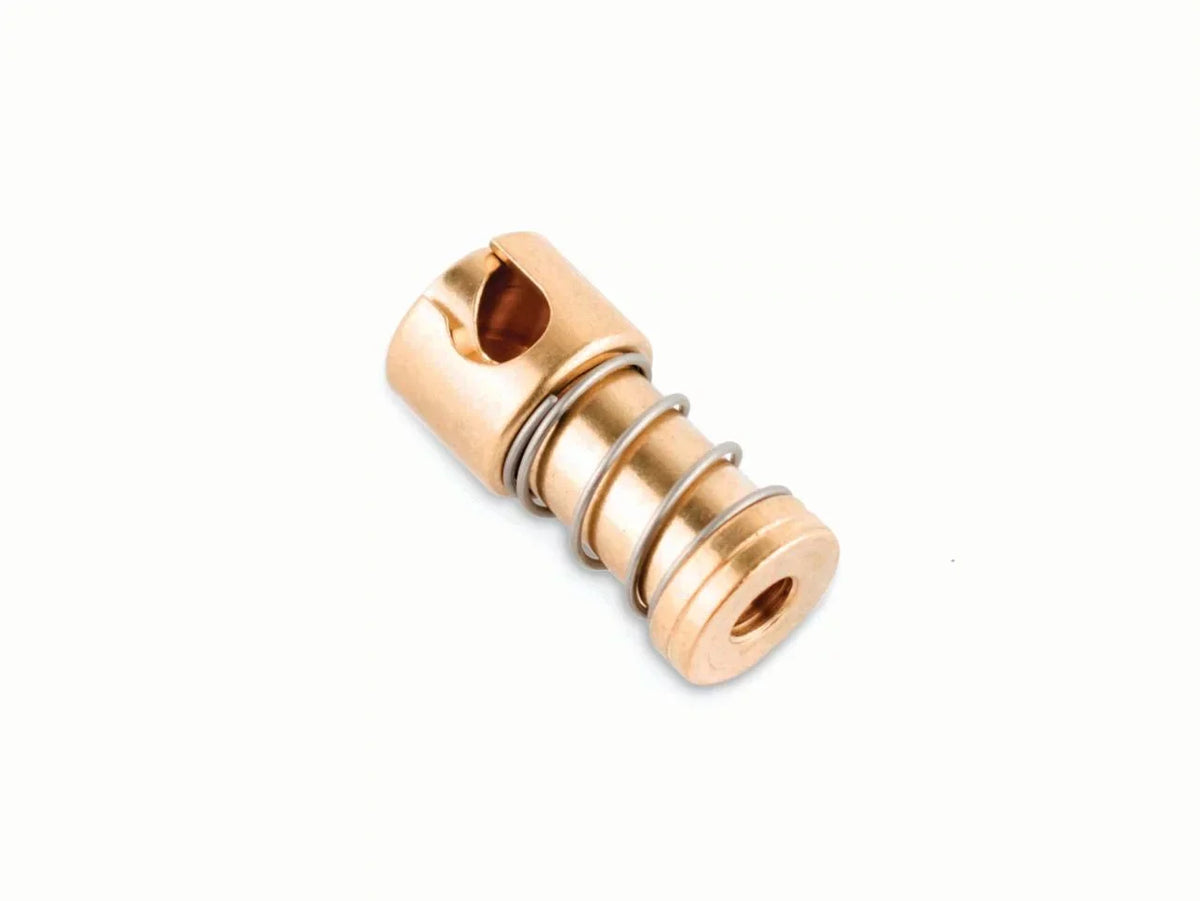 New Wsm Compatible With Kawasaki Sizex-R Ultra 300Lx 300X 310Lx 310Lx-Size 310R 310X Sizee Lx 1500 2010 2011 2012 2013 2014 2015 2016 2017 2018 2019 2020 2021 2022 2023 by Part Number 13234-3713