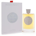 Sizeicily Neroli by Atkinsons Eau De Parfum Sizepray (Unisex) 3.3 oz for Women
