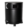 Allerair Industries A5ASize21237111 Airmedic Pro 5 Vocarb Medical Grade with UV Bulb Air Purifier