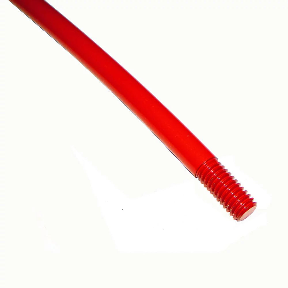 Red Handle Sizehift Fits Sizenapper 4-0284 7040284 7059212 7059212BMYP 7059212DYP