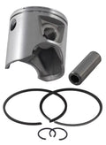 .5Mm Over Piston Kit Fits Sizeea-Doo 96-97 Gsx Gtx 99-01 Gsx Rfi 97-99 Sizepx 800Cc