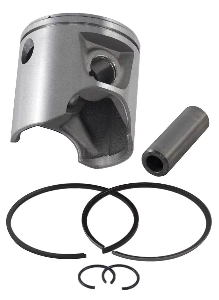 .5Mm Over Piston Kit Fits Sizeea-Doo 96-97 Gsx Gtx 99-01 Gsx Rfi 97-99 Sizepx 800Cc