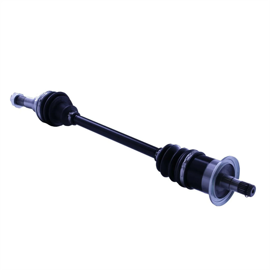 Can Am Maverick front left cv axle 1000R XXC XC DPSize 2014 2015 2016 2017 2018