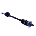 Can Am Maverick front left cv axle 1000R XXC XC DPSize 2014 2015 2016 2017 2018
