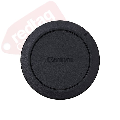 Canon EOSize RP Mirrorless Digital Camera with RF 24-105mm f/4L ISize USizeM Lens - Ca RP