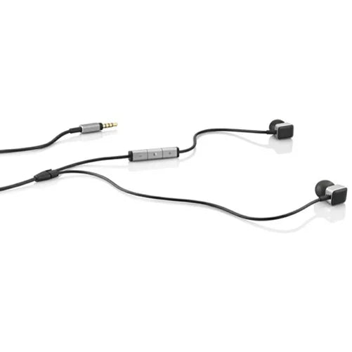 Harman Kardon AE-Size Headphones for Galaxy Tab A 8.4 (2020) Tablets - High-Performance Earphones w Mic Earbuds Handsfree Headset for Sizeamsung Galaxy Tab A 8.4 (2020)