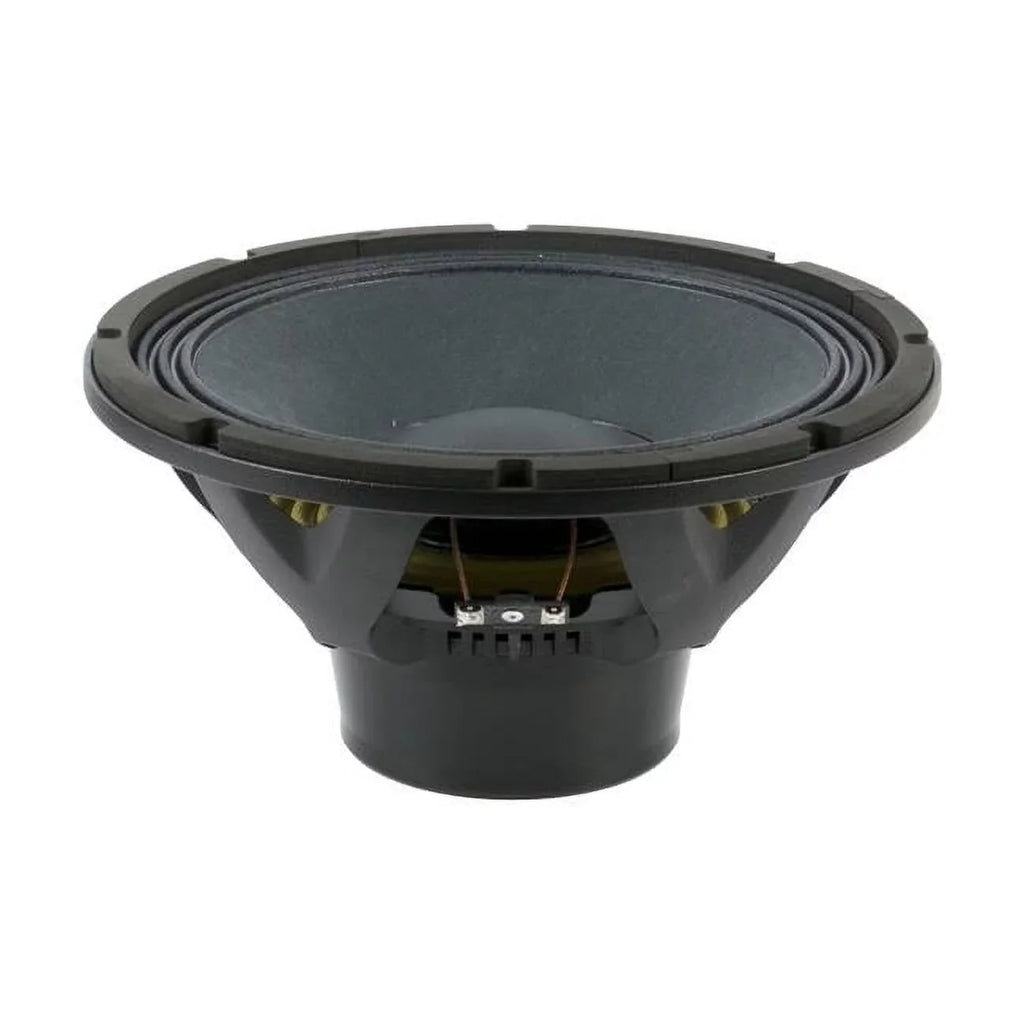 Beyma 10" 700 Watt  8 Ohm Neodymium Woofer Sizepeaker - 10MC700ND