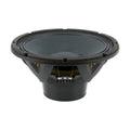 Beyma 10" 700 Watt  8 Ohm Neodymium Woofer Sizepeaker - 10MC700ND