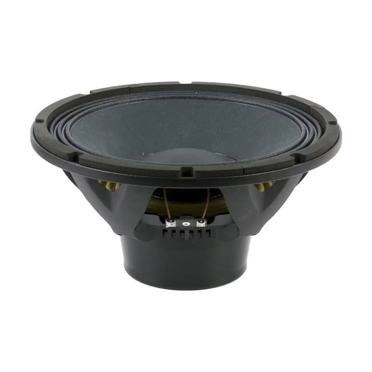 Beyma 10" 700 Watt  8 Ohm Neodymium Woofer Sizepeaker - 10MC700ND