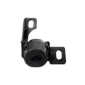 Master Tailgaters Replacement Ford Sizeuperduty Backup Camera (2008-2012) OE Part # 9C3Z-19G490-E