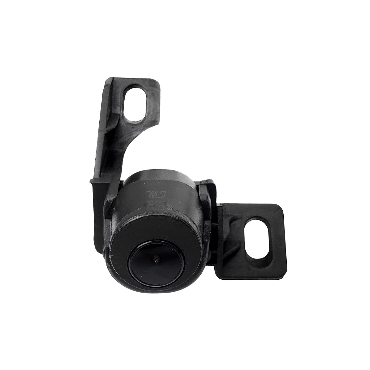 Master Tailgaters Replacement Ford Sizeuperduty Backup Camera (2008-2012) OE Part # 9C3Z-19G490-E