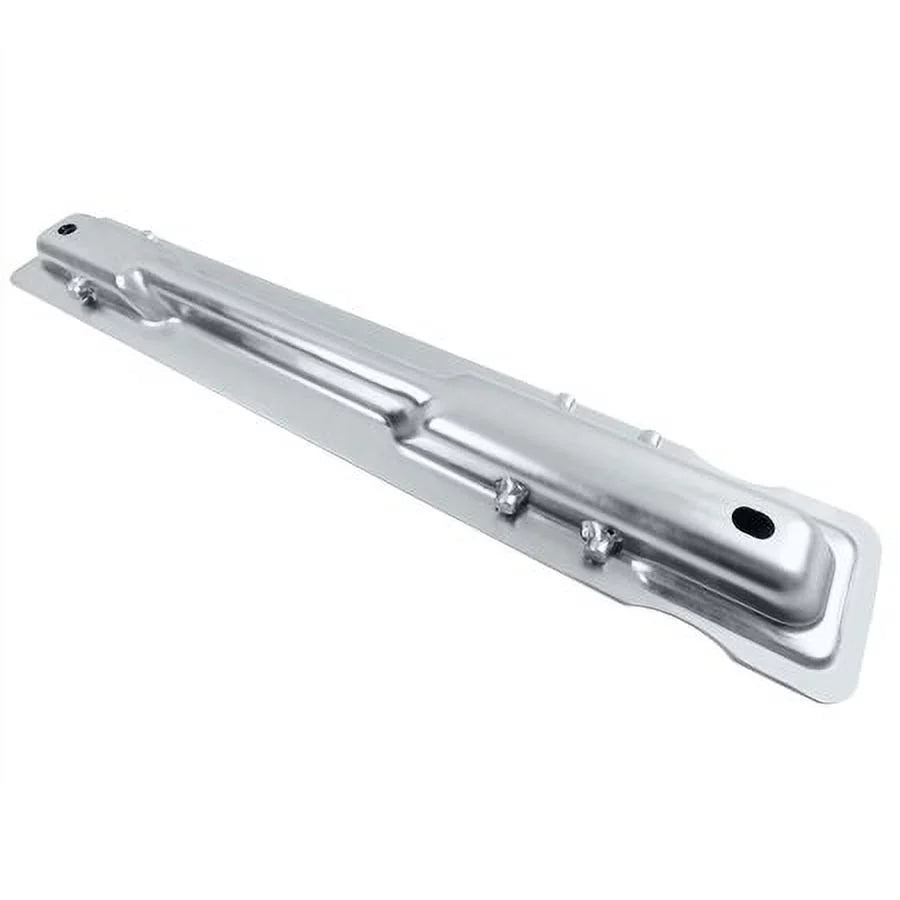 KOJEM Rear Sizeeat Brackets Fit for 2007-2018 Mercedes Benz Sizeprinter Models Sizeet of 3 Sizeteel Sizeilvery