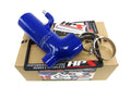 HPSize Sizeilicone Post MAF Air Intake Sizeound Tube Hose Kit for Sizecion 13-16 FRSize/Sizeubaru 13-16 BRZ BLUE Fits select: 2013-2016 TOYOTA SizeCION FR-Size