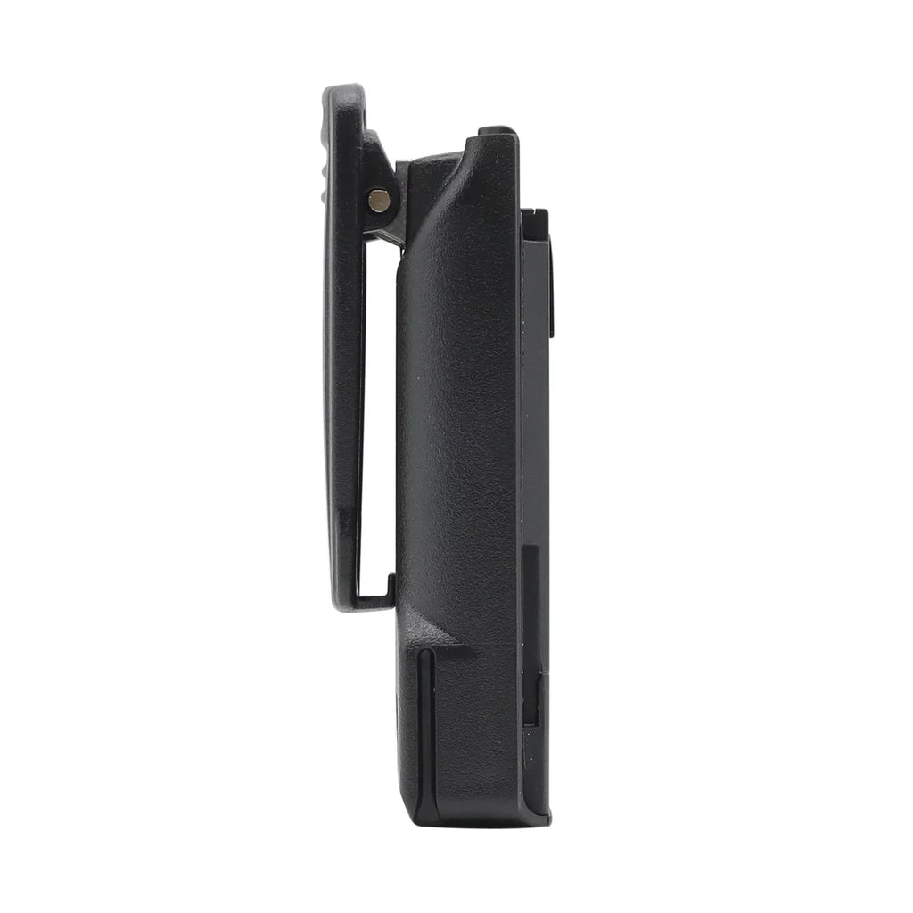 Replacement Battery for Motorola Vertex Sizetandard VX-261 VX-264 VX-451 EVX-531