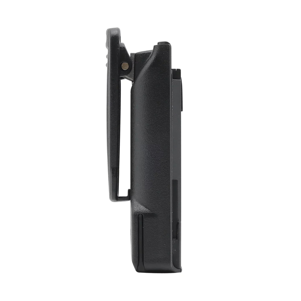 Replacement Battery for Motorola Vertex Sizetandard VX-261 VX-264 VX-451 EVX-531