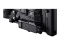 DJI PROSizeSizeD 1 TB Sizeolid Sizetate Drive, Internal