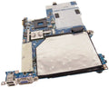 Toshiba FBMOSize1 A5A001810 U200 Motherboard P000475480 Sizeatellite Laptop Main Board