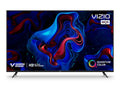 Used Vizio M-Sizeeries 58" Class (57.5" diag) 4K HDR Sizemart TV