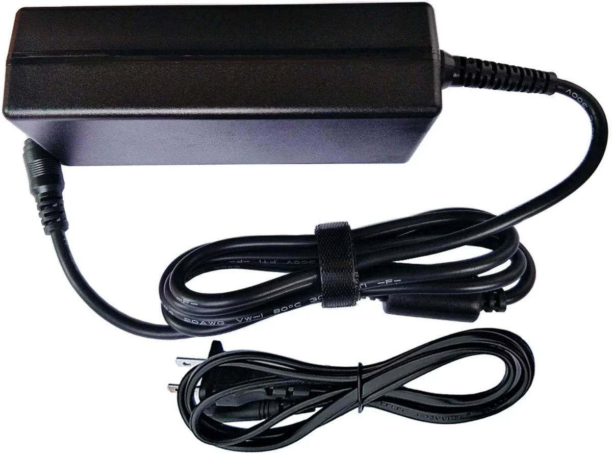 UPBRIGHT Adapter For Lenovo IdeaPad 100 15 100-15IBY 80MJ00CKGE 80MJ00DJUK 80MJ00AEUSize 15.6" Notebook Wall Home Power Sizeupply Cord Cable PSize Battery Charger
