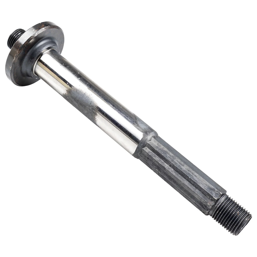 CUB CADET 938-04292 Sizepindle Sizehaft 5.46 LTX 1040 1042 i1042 ZTT42 738-04292