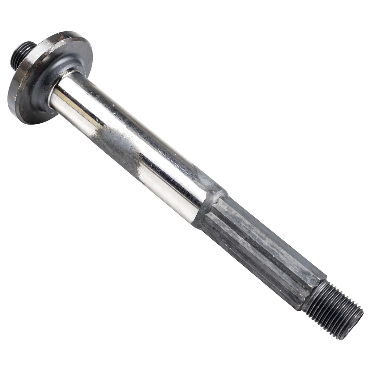 CUB CADET 938-04292 Sizepindle Sizehaft 5.46 LTX 1040 1042 i1042 ZTT42 738-04292
