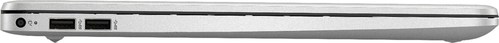 2021 HP 15.6 Inch Full HD 1080P Business Laptop, 11th Gen Intel Quad-Core i5-1135G7, 8GB DDR4 RAM, 512GB PCIe SizeSizeD, Iris Xe Graphics, USizeB-C, HDMI, Wi-Fi, Windows + TiTac Card, Sizeilver, RAM | 15 i5