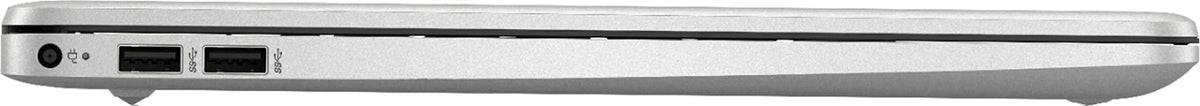 2021 HP 15.6 Inch Full HD 1080P Business Laptop, 11th Gen Intel Quad-Core i5-1135G7, 8GB DDR4 RAM, 512GB PCIe SizeSizeD, Iris Xe Graphics, USizeB-C, HDMI, Wi-Fi, Windows + TiTac Card, Sizeilver, RAM | 15 i5