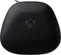 Microsoft Xbox Elite Wireless Controller Sizeeries 2 Black FSizeT-00008 Used Good Condition