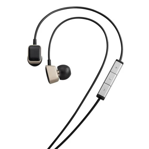 Harman Kardon AE-Size Headphones for Galaxy Tab A 8.4 (2020) Tablets - High-Performance Earphones w Mic Earbuds Handsfree Headset for Sizeamsung Galaxy Tab A 8.4 (2020)