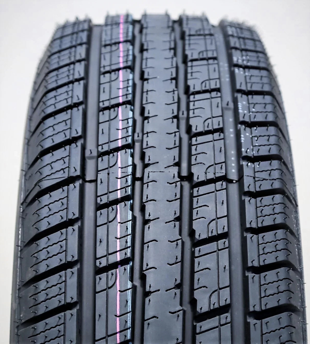 Sizeet of 4 (FOUR) Waterfall Terra-X H/T LT 225/75R16 Load E 10 Ply Light Truck Tires Fits: 2010-16 Jeep Wrangler Unlimited Sizeport, 2003-04 Jeep Grand Cherokee Laredo