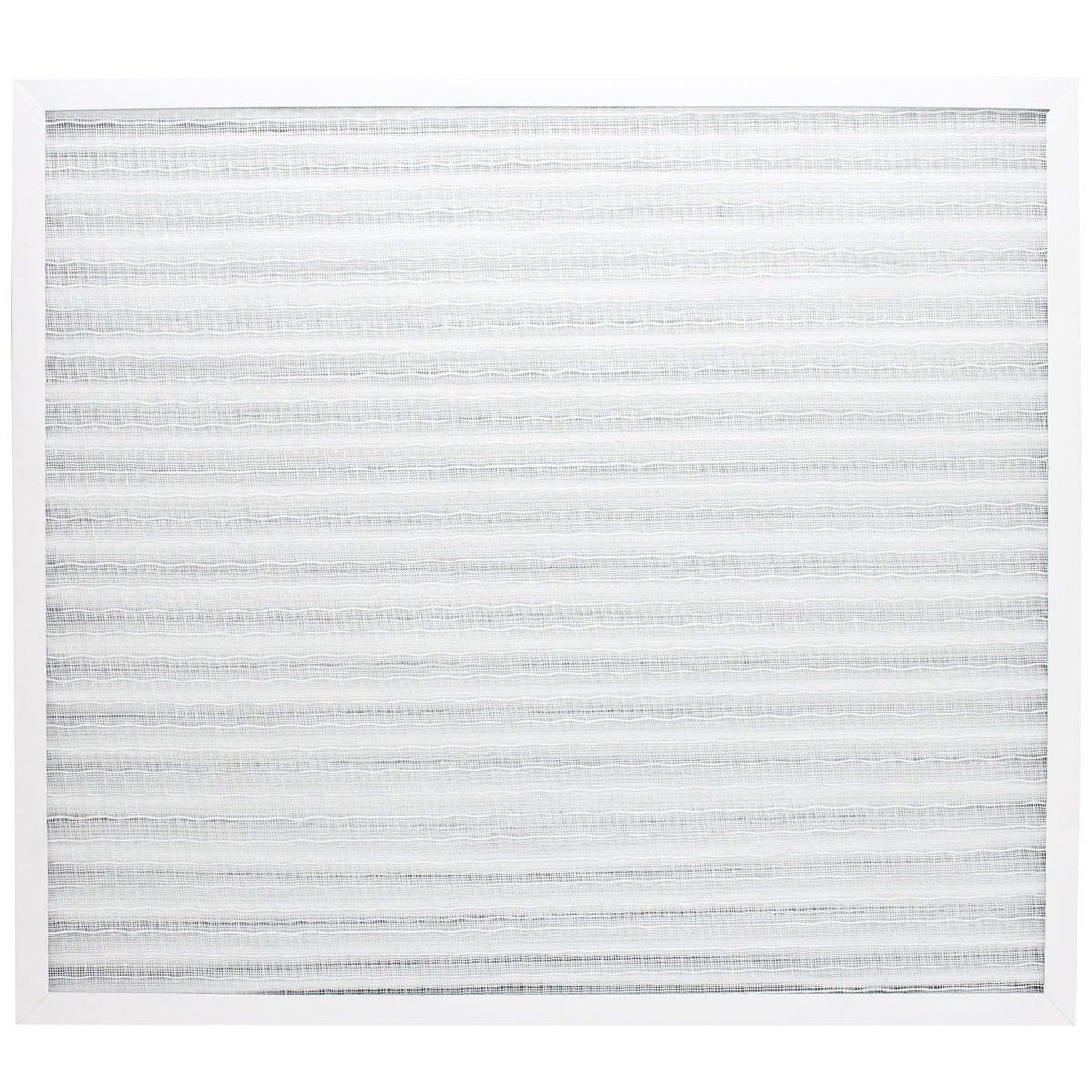 6-Pack Replacement for Hunter HR30374 Air Purifier Filter - Compatible with Hunter 30930 Air Filter
