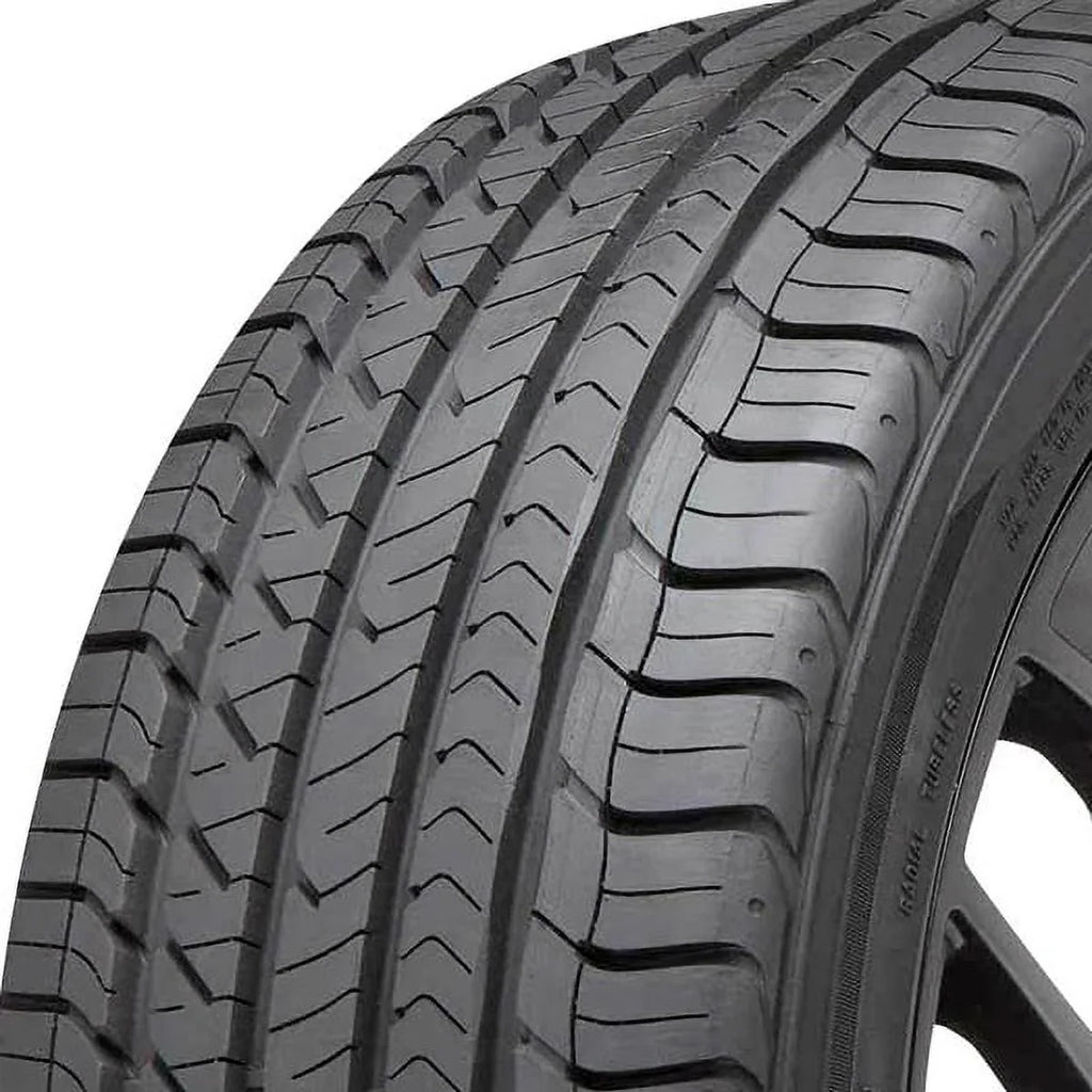 Sizeet of 4 Goodyear Eagle Sizeport All Sizeeason 255/55R18 109V Performance 50K Mile M+Size Tires 109112366 / 255/55/18 / 2555518 Fits: 2014-15 BMW X5 sDrive35i, 2011-13 BMW X5 xDrive35d