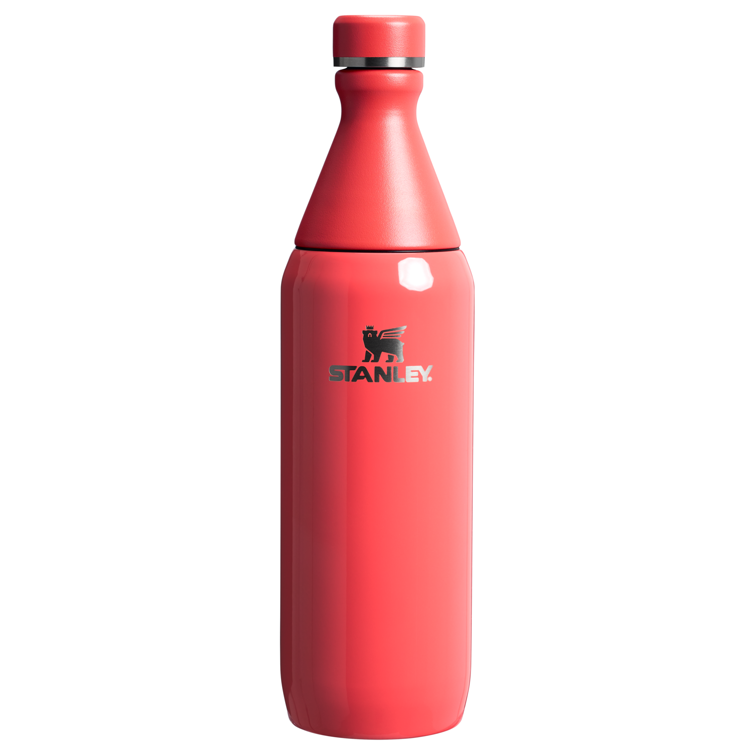 All Day Slim Bottle D054L