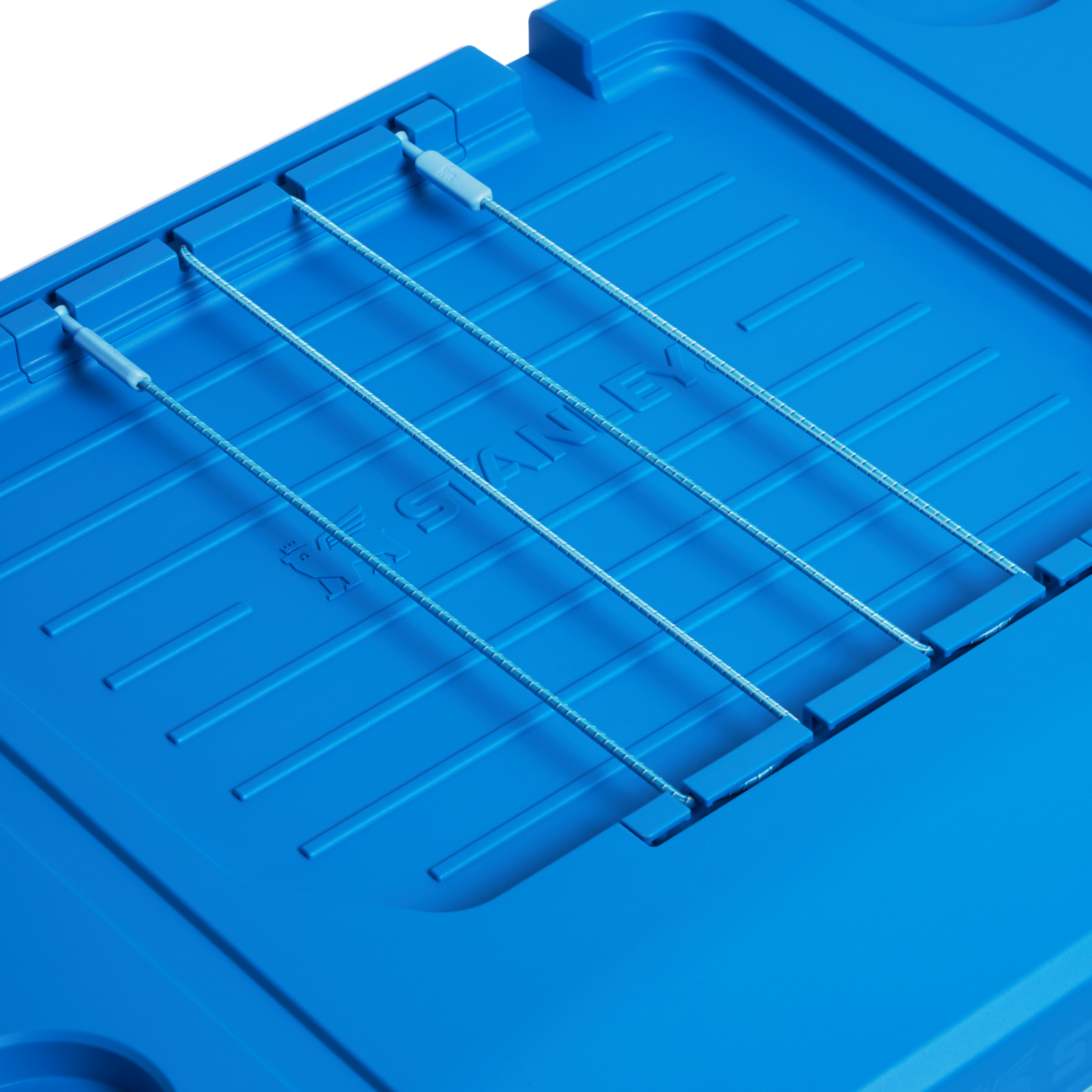 Adventure Cold For Days Outdoor Cooler D273T
